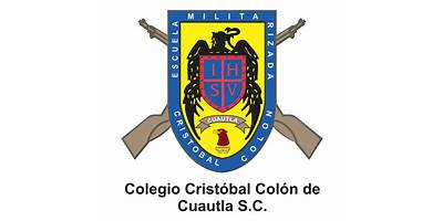 CRISTOBAL COLON