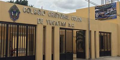 CRISTOBAL COLON