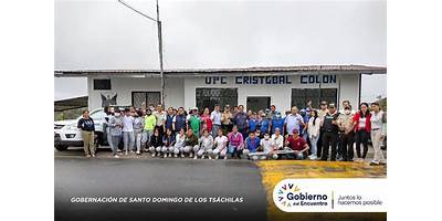 CRISTOBAL COLON