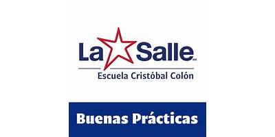 CRISTOBAL COLON
