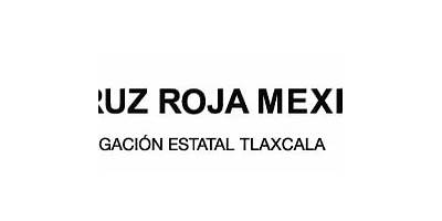 CRUZ ROJA MEXICANA