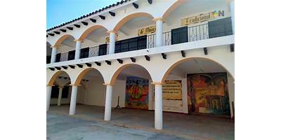 CUAUHTEMECATLA