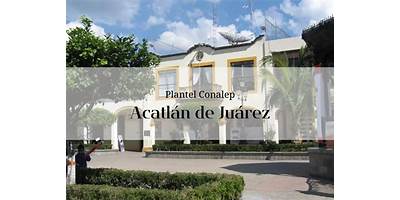 CUAUHTEMOC