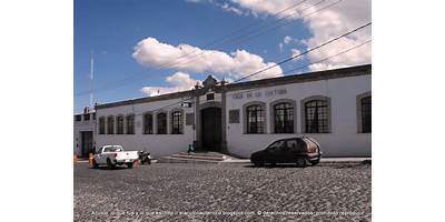 CUAUHTEMOC