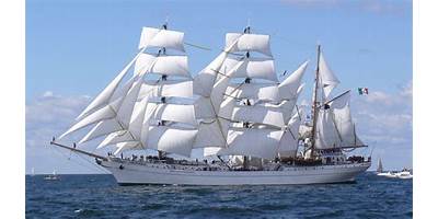CUAUHTEMOC