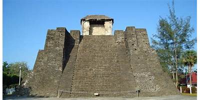 CUAUHTEMOC