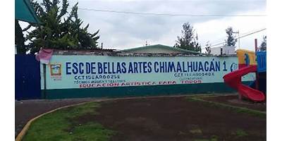 CUAUHTEMOC