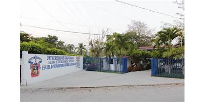 CUAUHTEMOC