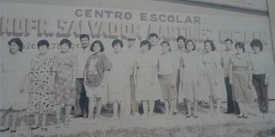 CUAUHTEMOC