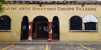 CUAUHTEMOC