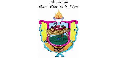 CUAUHTEMOC