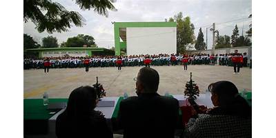 CUAUHTEMOC