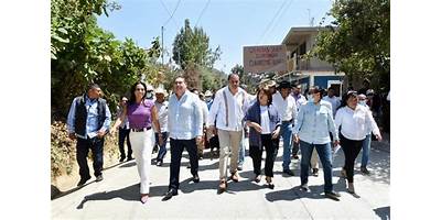 CUAUHTEMOC