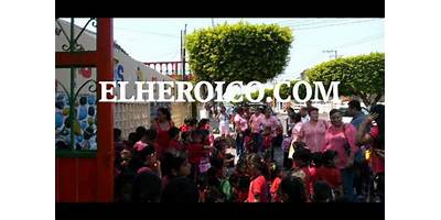 CUAUHTEMOC