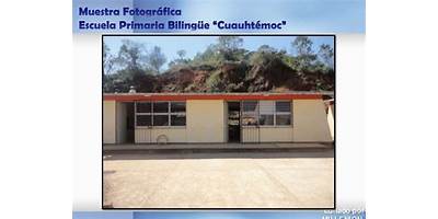 CUAUHTEMOC