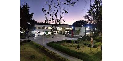 CUAUHTEMOC
