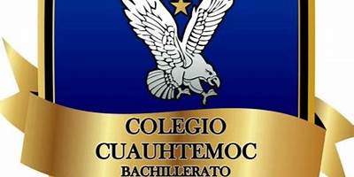 CUAUHTEMOC
