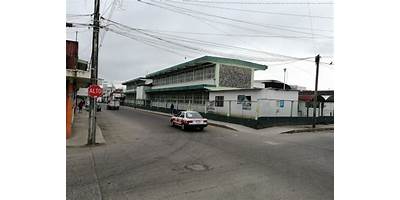 CUAUHTEMOC