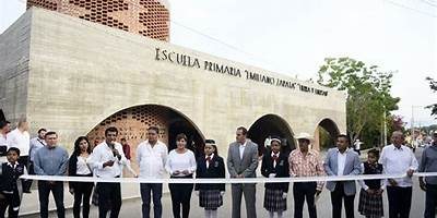 CUAUHTEMOC