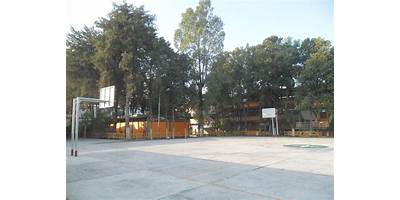 CUAUHTEMOC