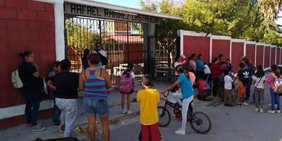 CUAUHTEMOC