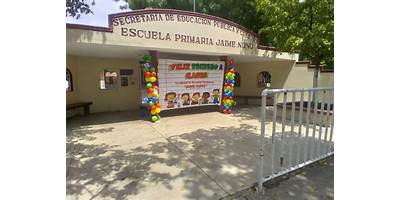 CUAUHTEMOC