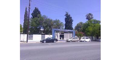 CUAUHTEMOC