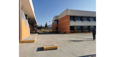 CUAUHTEMOC