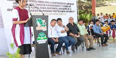 CUAUHTEMOC