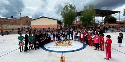 CUAUHTEMOC