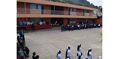 CUAUHTEMOC
