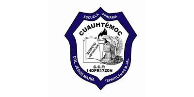 CUAUHTEMOC