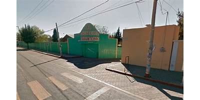 CUAUHTEMOC