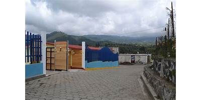 CUAUHTEMOC