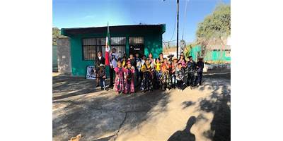 CUAUHTEMOC