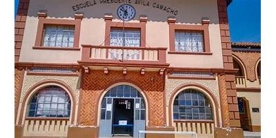 CUAUHTEMOC