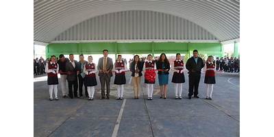 Imagen de la galería