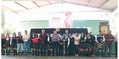 CUAUTLI
