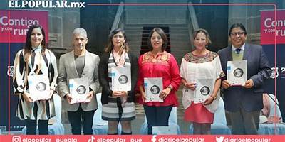 CUETLAXCOAPAN
