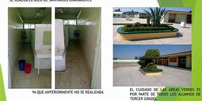 CUITLAHUAC