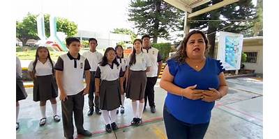 CUITLAHUAC