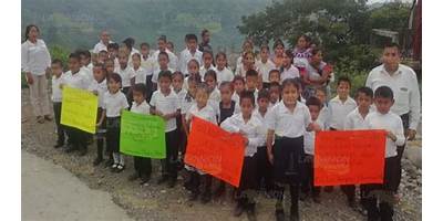 CUITLAHUAC