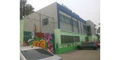 CUITLAHUAC
