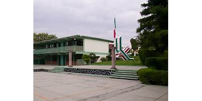 CUITLAHUAC