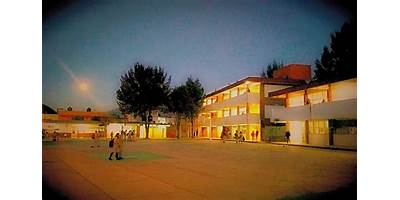CUITLAHUAC