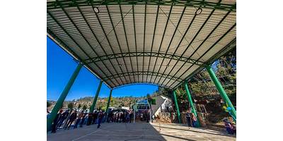 CUITLAHUAC