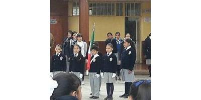 CULTURA Y EDUCACION DE FRESNILLO, A.C.