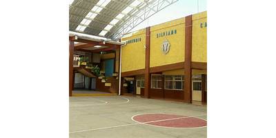 CULTURA Y EDUCACION DE FRESNILLO ASOCIACION CIVIL