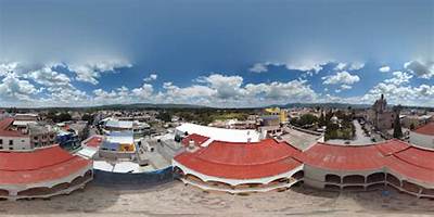 CULTURA Y RESTAURACION