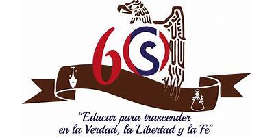 CULTURAL SUCRE A. C.